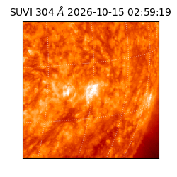 suvi - 2026-10-15T02:59:19.544000