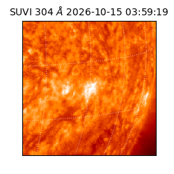 suvi - 2026-10-15T03:59:19.730000