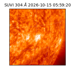suvi - 2026-10-15T05:59:20.080000