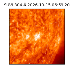 suvi - 2026-10-15T06:59:20.260000