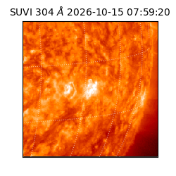 suvi - 2026-10-15T07:59:20.438000