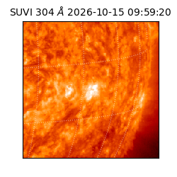suvi - 2026-10-15T09:59:20.794000