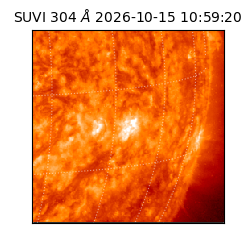 suvi - 2026-10-15T10:59:20.974000