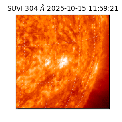 suvi - 2026-10-15T11:59:21.152000