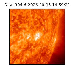 suvi - 2026-10-15T14:59:21.690000