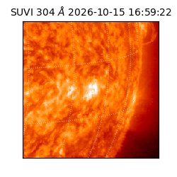 suvi - 2026-10-15T16:59:22.040000