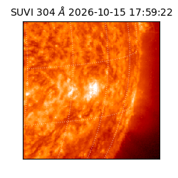 suvi - 2026-10-15T17:59:22.218000