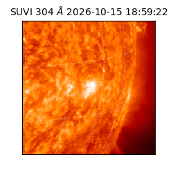 suvi - 2026-10-15T18:59:22.394000