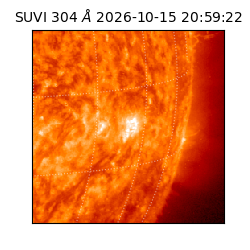 suvi - 2026-10-15T20:59:22.750000