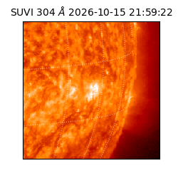 suvi - 2026-10-15T21:59:22.928000