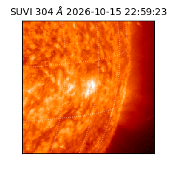 suvi - 2026-10-15T22:59:23.106000