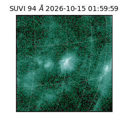 suvi - 2026-10-15T01:59:59.368000