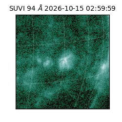 suvi - 2026-10-15T02:59:59.546000