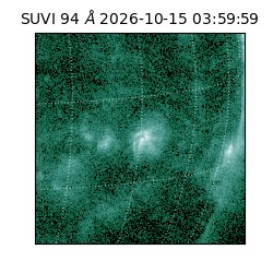 suvi - 2026-10-15T03:59:59.730000