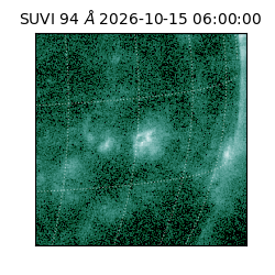 suvi - 2026-10-15T06:00:00.082000