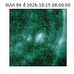 suvi - 2026-10-15T08:00:00.440000