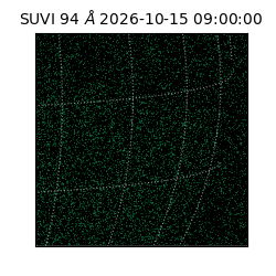 suvi - 2026-10-15T09:00:00.618000