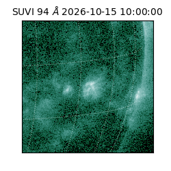 suvi - 2026-10-15T10:00:00.796000
