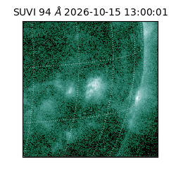 suvi - 2026-10-15T13:00:01.332000