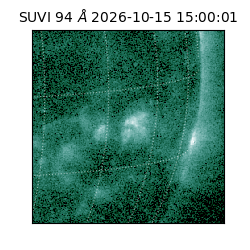 suvi - 2026-10-15T15:00:01.690000