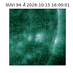suvi - 2026-10-15T16:00:01.866000
