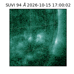 suvi - 2026-10-15T17:00:02.042000