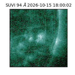 suvi - 2026-10-15T18:00:02.220000