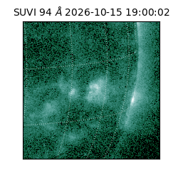 suvi - 2026-10-15T19:00:02.396000