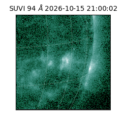 suvi - 2026-10-15T21:00:02.752000
