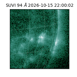 suvi - 2026-10-15T22:00:02.930000