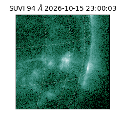 suvi - 2026-10-15T23:00:03.108000