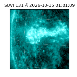 suvi - 2026-10-15T01:01:09.185000