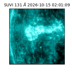 suvi - 2026-10-15T02:01:09.347000