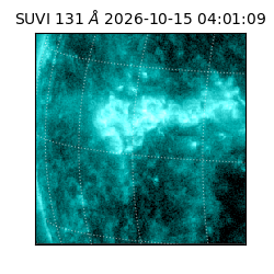 suvi - 2026-10-15T04:01:09.719000