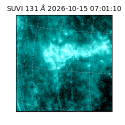 suvi - 2026-10-15T07:01:10.255000
