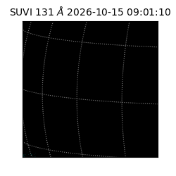 suvi - 2026-10-15T09:01:10.613000