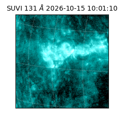 suvi - 2026-10-15T10:01:10.791000