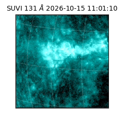 suvi - 2026-10-15T11:01:10.969000