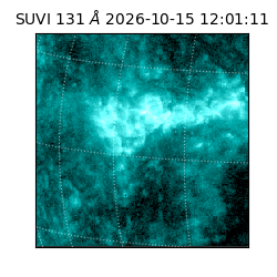 suvi - 2026-10-15T12:01:11.149000