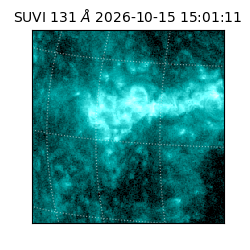 suvi - 2026-10-15T15:01:11.681000