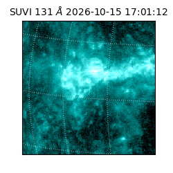 suvi - 2026-10-15T17:01:12.037000