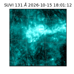suvi - 2026-10-15T18:01:12.215000