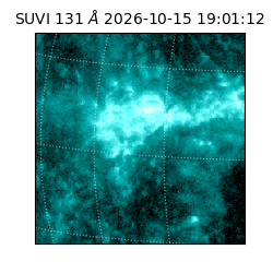 suvi - 2026-10-15T19:01:12.391000