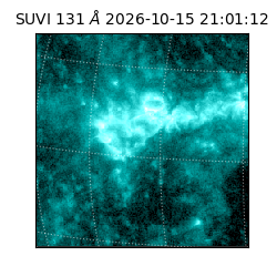 suvi - 2026-10-15T21:01:12.745000