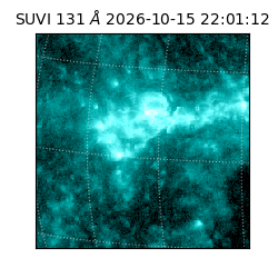 suvi - 2026-10-15T22:01:12.923000