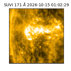 suvi - 2026-10-15T01:02:29.197000