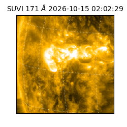 suvi - 2026-10-15T02:02:29.375000