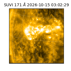 suvi - 2026-10-15T03:02:29.553000