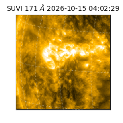 suvi - 2026-10-15T04:02:29.731000