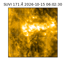 suvi - 2026-10-15T06:02:30.089000